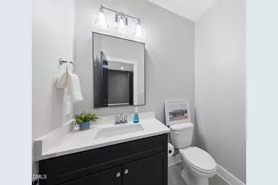 2040 Pleasant Forest Way, Wake Forest, NC 27587 - Photo 49