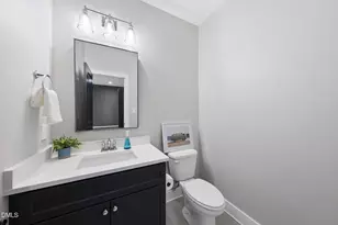 2040 Pleasant Forest Way, Wake Forest, NC 27587 - Photo 49