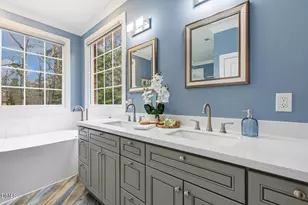 1505 October Rd, Raleigh, NC 27614 - Photo 15