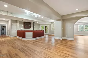 1505 October Rd, Raleigh, NC 27614 - Photo 29