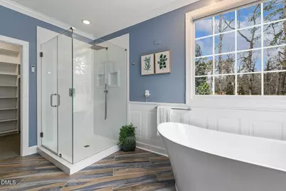 1505 October Road, Raleigh, NC 27614 - Photo 17