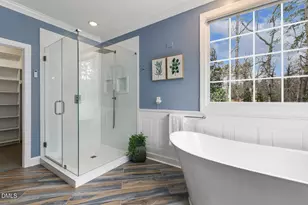 1505 October Rd, Raleigh, NC 27614 - Photo 17