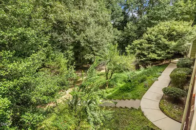 1505 October Road, Raleigh, NC 27614 - Photo 47