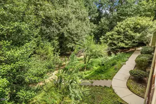 1505 October Rd, Raleigh, NC 27614 - Photo 47