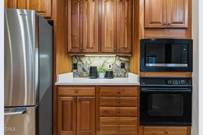 1505 October Road, Raleigh, NC 27614 - Photo 9