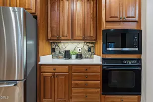 1505 October Rd, Raleigh, NC 27614 - Photo 9