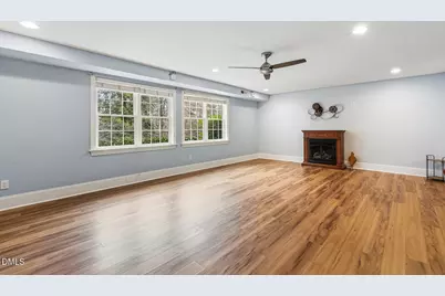 1505 October Road, Raleigh, NC 27614 - Photo 35