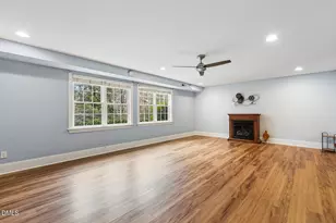 1505 October Rd, Raleigh, NC 27614 - Photo 35