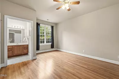 1505 October Road, Raleigh, NC 27614 - Photo 23