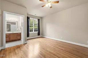 1505 October Rd, Raleigh, NC 27614 - Photo 23