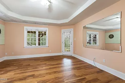 1505 October Road, Raleigh, NC 27614 - Photo 31