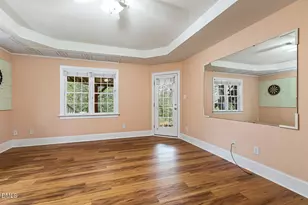 1505 October Rd, Raleigh, NC 27614 - Photo 31