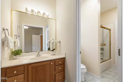 1505 October Road, Raleigh, NC 27614 - Photo 21