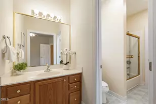 1505 October Rd, Raleigh, NC 27614 - Photo 21