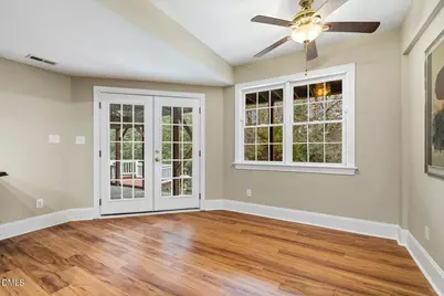 1505 October Road, Raleigh, NC 27614 - Photo 27