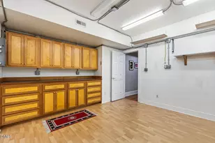 1505 October Rd, Raleigh, NC 27614 - Photo 39