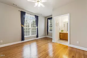 1505 October Rd, Raleigh, NC 27614 - Photo 19