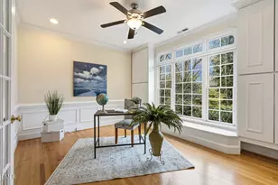 1505 October Rd, Raleigh, NC 27614 - Photo 13