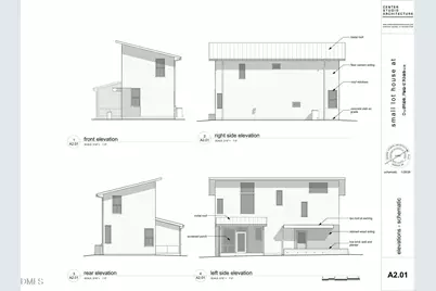 2709 Fawn Avenue, Durham, NC 27705 - Photo 3