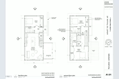 2709 Fawn Avenue, Durham, NC 27705 - Photo 5