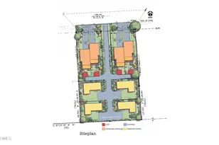 2709 Fawn Ave, Durham, NC 27705 - Photo 1