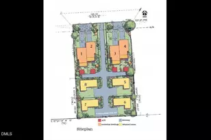 2711 Fawn Ave, Durham, NC 27705 - Photo 1