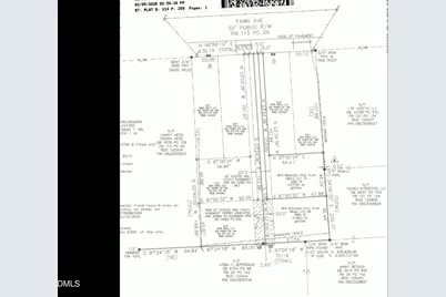 2711 Fawn Avenue, Durham, NC 27705 - Photo 3