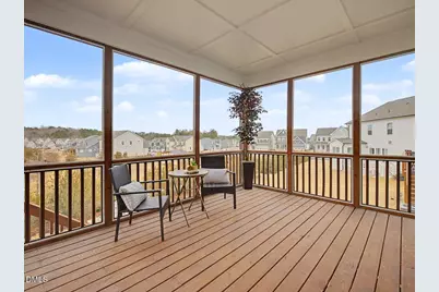 115 Circle City Way, Pittsboro, NC 27312 - Photo 35