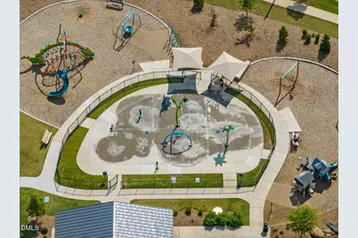 115 Circle City Way, Pittsboro, NC 27312 - Photo 87