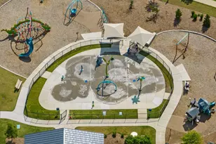 115 Cir City Wy, Pittsboro, NC 27312 - Photo 87