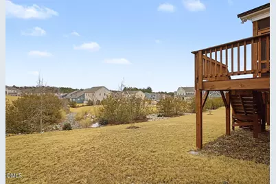 115 Circle City Way, Pittsboro, NC 27312 - Photo 61