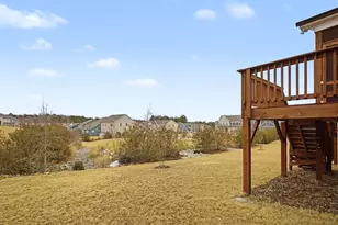 115 Cir City Wy, Pittsboro, NC 27312 - Photo 61