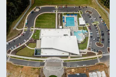 115 Circle City Way, Pittsboro, NC 27312 - Photo 83