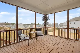 115 Cir City Wy, Pittsboro, NC 27312 - Photo 35