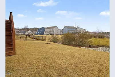 115 Circle City Way, Pittsboro, NC 27312 - Photo 63