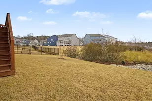 115 Cir City Wy, Pittsboro, NC 27312 - Photo 63