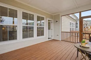115 Cir City Wy, Pittsboro, NC 27312 - Photo 35