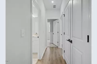 115 Circle City Way, Pittsboro, NC 27312 - Photo 49
