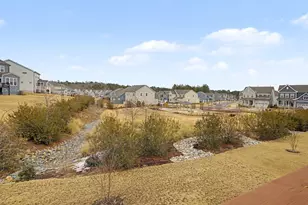 115 Cir City Wy, Pittsboro, NC 27312 - Photo 33