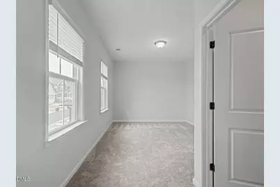 115 Circle City Way, Pittsboro, NC 27312 - Photo 53