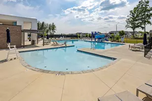 115 Cir City Wy, Pittsboro, NC 27312 - Photo 79