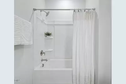 115 Circle City Way, Pittsboro, NC 27312 - Photo 57