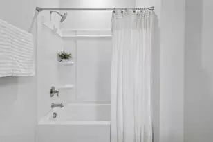 115 Cir City Wy, Pittsboro, NC 27312 - Photo 57