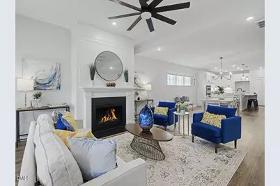 115 Circle City Way, Pittsboro, NC 27312 - Photo 25