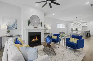 115 Cir City Wy, Pittsboro, NC 27312 - Photo 25