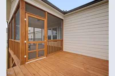 115 Circle City Way, Pittsboro, NC 27312 - Photo 33