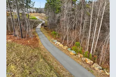 115 Circle City Way, Pittsboro, NC 27312 - Photo 71