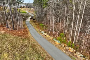 115 Cir City Wy, Pittsboro, NC 27312 - Photo 71