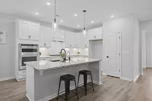 115 Cir City Wy, Pittsboro, NC 27312 - Photo 11