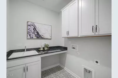 115 Circle City Way, Pittsboro, NC 27312 - Photo 45